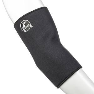 크레이머 네오프렌 팔꿈치 압박 슬리브, 이두근과 팔뚝을 위한 최고의 팔꿈치 지지대
