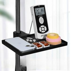 보면대선반 소품거치대 받침 악보대 T5 고쟁 b드럼 휴대용보면대 악보대받침 악기 가보