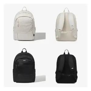 [휠라]신학기 베스트 뉴 데이원 백팩 2종 택1 (FS3BPF5005X) 305090