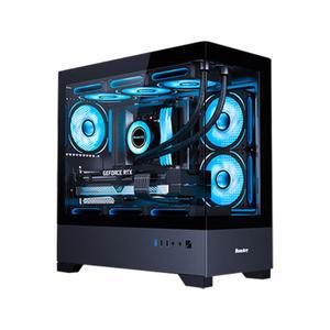 MSI GeForce RTX 4070 구리 PLD10020B12H 벤투스 Lovelace