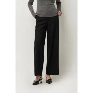 [시슬리](신세계 사우스시티)티미 스트레이트핏 슬랙스 SAPT08541