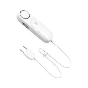 수영장 수위 경보기 물부족 고수위 물부족감지 넘침 누출 물높이 어항 레벨 대용량