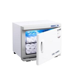 샵 타올 스팀기 헤어샵 네일샵 샵타올스팀기 미용실 타올보온고 찜질 1층 온장고