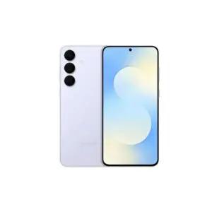 [삼성]갤럭시 S25 FE SKT 기기변경 선택약정 프리미엄 요금제