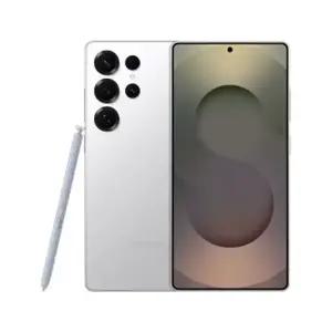 [삼성]갤럭시 S25 울트라 256GB SKT 기기변경 공통지원금 프리미엄 요금제