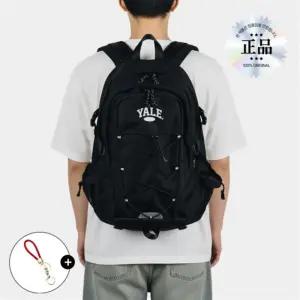 예일 씽크팩 THINK PACK 37L 남녀공용 백팩 학생 직장인 노트북 가방 YLBP