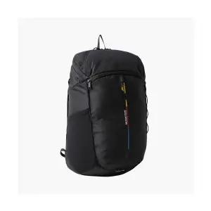 살로몬 SALOMON 몽트 LT 백팩 V3_LC3075700 S261006HBP11_BLK 416084