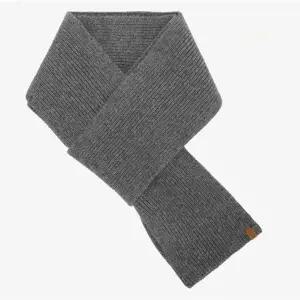 [노스페이스] 리울 니트 머플러 NA5IR70A B C