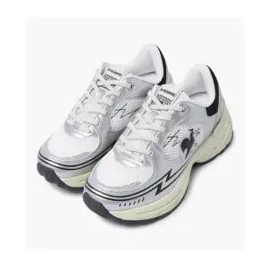 [르꼬끄](강남점)[이월][70% OFF] 레토 SIL / QP223LCR42 / 남여공용 운동화