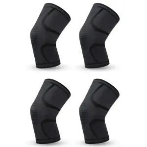 홈트인 팔꿈치 팔 테니스 엘보 보호대 아대 L X2세트