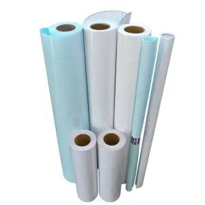 투명 접착 시트지100cmx2m