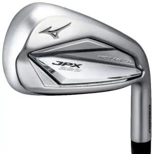 미즈노 정품 JPX923 핫메탈 7아이언 세트(R,SR,S.선택OK))