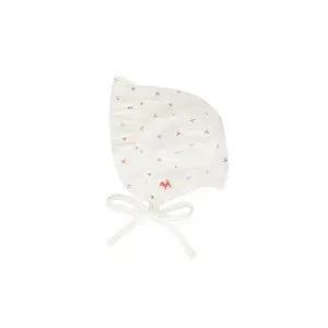 [블루독베이비](PH)리프플라워보넷 46170-010-03_s