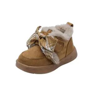 베어파우 MONROE 양털 부츠 K3048002RD K 408254