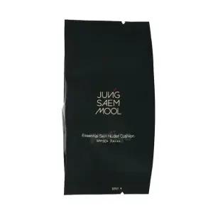 정샘물 에센셜 스킨 누더 쿠션 14g- 리필