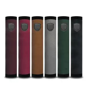 위생 문손잡이 도어 커버 벨크로 타입 30cm 냉장고 유모차