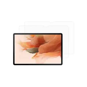 FE 종이질감 T733 Fi Wi SM S7 보호필름2장 갤럭시탭