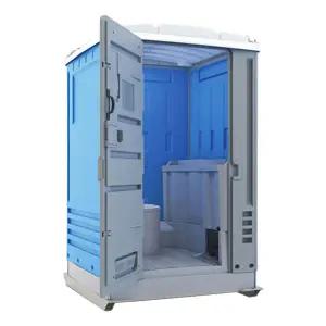 이동식화장실 울트라 (기본형)