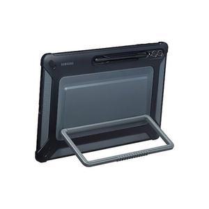 갤럭시탭S9 울트라 아웃도어 블랙 커버