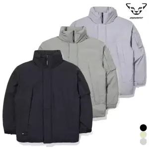 다이나핏 정상가 359.000원 공용 MONZTER (몬스터) 미들 덕다운 YUW22530GNDJ
