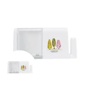 ( )벽걸이 칫솔걸이 욕실걸이 칫솔홀더 칫솔파우치