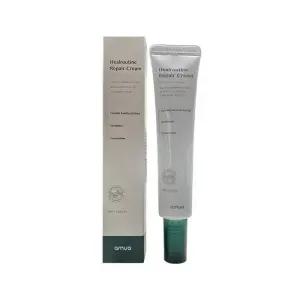 아무아 힐루틴 시카 리페어 크림 50ml 1개