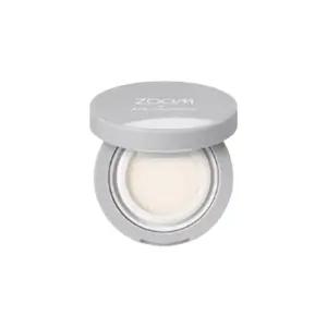 줌 바이 정샘물 세범 다운 쿠션