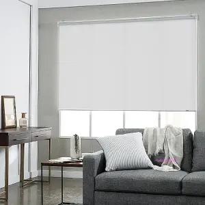 롤스크린 국산 아이방 베란다 블라인드 롤블라인드 무지 썬스크린 창문 롤 설치 거실 베이직 제작n