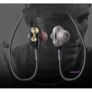 블루투스이어폰 가성비 추천 한쪽 오픈형 무선 통화품질 운동용 할때 좋은 핸즈프리 통화용 이어셋def