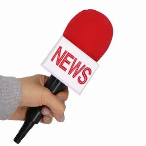 투유샵 장난감 마이크 아이선물