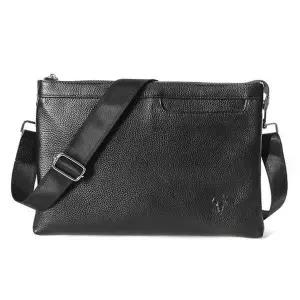 [셀러허브][라일리] Rly VIVADAYBAG-SS429 가죽크로스백 (S9550431)