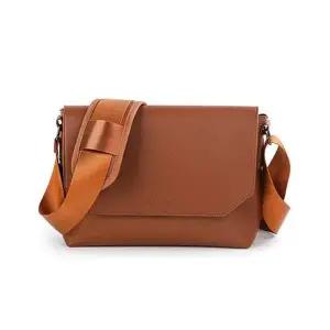 [셀러허브][라일리] Rly VIVADAYBAG-SS499 가죽크로스백 (S9550446)