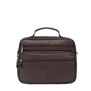 [셀러허브][라일리] Rly YB_GA8903 가죽크로스백 (S9550636)