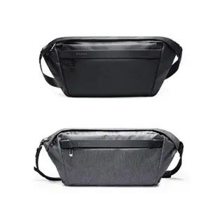 [셀러허브][라일리] Rly 크로스바디백 슬링백 캐쥬얼 남성 미니 여행 라이더 (S9552110)