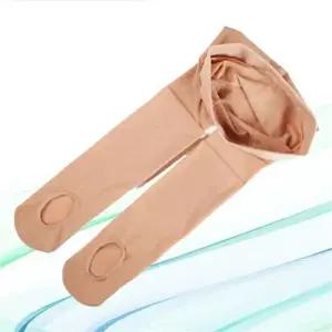 연습용 발레타이즈 고탄력 성인 레깅스 무용복