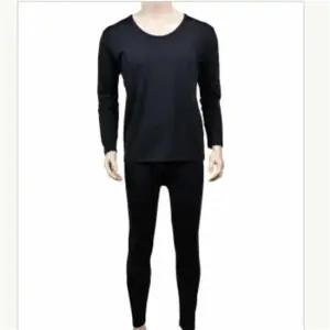 남자내복 기모 발열 남성 상하 내의세트 남자이너웨어 남성이너웨어