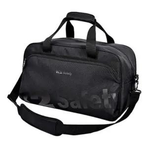 [셀러허브][라일리] Rly K2 safety 편안한 포켓 카고백 1EA (S9551158)