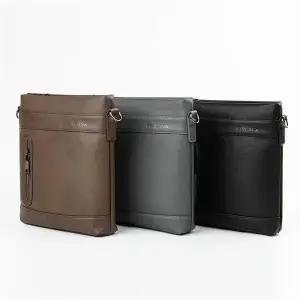 [셀러허브][라일리] Rly 캐주얼 정장 숄더백 직장인 대학생 크로스백 가방 (S9551335)