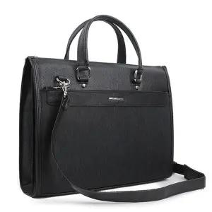 [셀러허브][라일리] Rly 남성용 서류가방 데일리 캐주얼 세미정장 남자손가방 (S9553545)