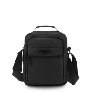 [셀러허브][라일리] Rly 카푸치 캐주얼크로스백 여성 남성 손가방 미니백 (S9603949)