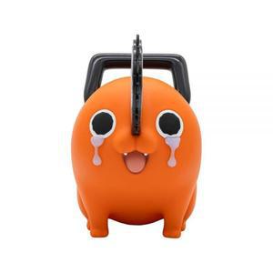 Banpresto - 체인톱 맨 피규어 포치타 빅 소프비메이트