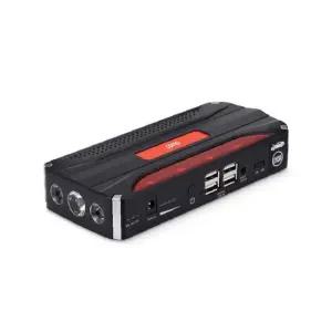 자동차 점프스타터 배터리 방전 카스타터 점프스타트