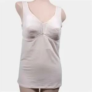 여성나시 쿨 인견 여성 런닝 인견런닝 이너나시