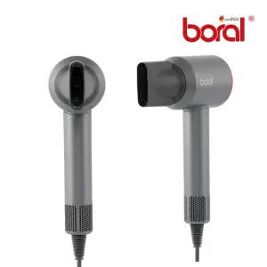보랄 뷰티 싱글 드라이어 BR-BHD10
