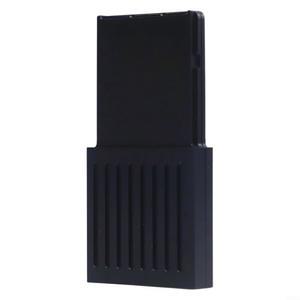NV-ME 2230 S-SD 지원 CH SN530 512G / 1TB XA1 512G / 1TB 블랙 알루미늄 케이스용 Xbox-시리즈 X /S 외장 하드 드라이브 인클로저용 게임 스토리지 확장 카드 외장 하드 드라이브 인클로저