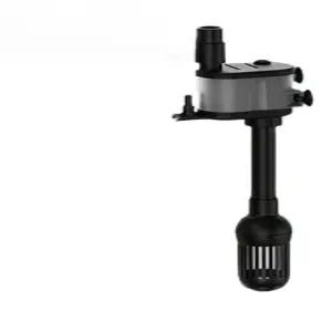 상면여과기 상치 거치식 대형 여과조 수족관 어항