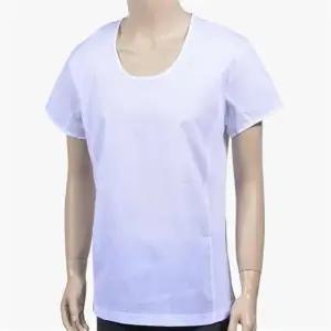 남자이너웨어 쿨모시 매쉬 남성 반팔 런닝 기능성반팔 남자속옷