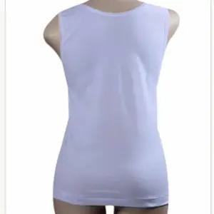 이너나시 면100% 여성런닝 레이스나시 순면런닝