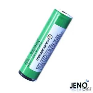 삼성 25R 18650 리튬 이온 배터리 보호회로 2500mAh (HCB2602)