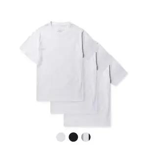 [폴햄][폴햄] 남여공용 3PACK 튜블러 반팔티_PHD5TR3800